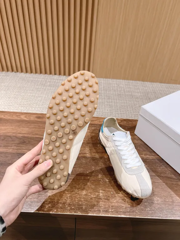 Maison Margiela Shoe 